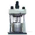 600L Silicone Sealant Mixing Machine Dispersing Power Mixer